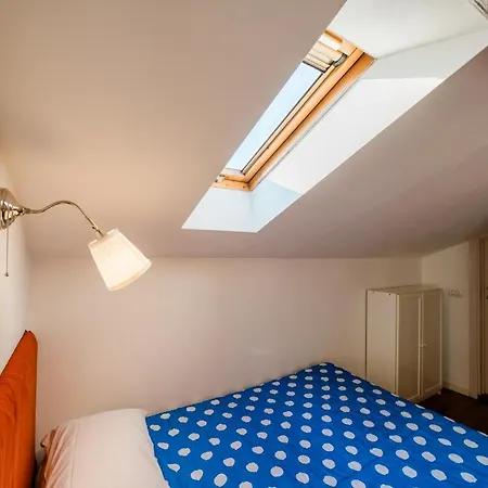 Apartment Feel - Terrace *