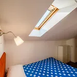 Apartment Feel - Terrace *