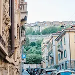 Feel - Terrace * Bergamo