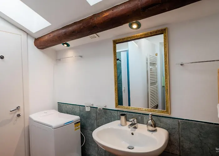 Feel - Terrace Bergamo