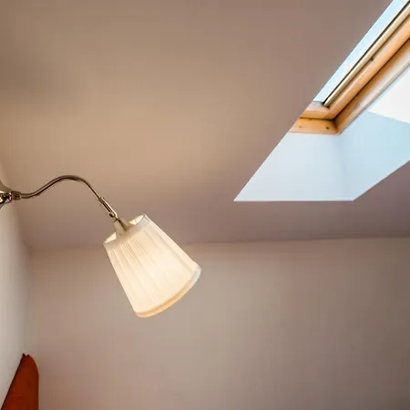 Feel - Terrace * 贝尔加莫